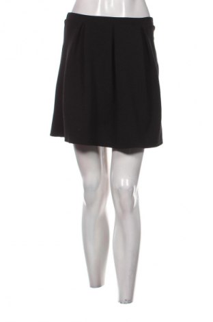 Sukně Unbranded, Velikost M, Barva Černá, Cena  89,00 Kč