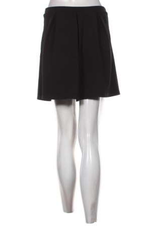 Sukně Unbranded, Velikost M, Barva Černá, Cena  89,00 Kč