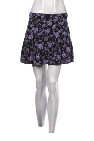 Sukně Unbranded, Velikost M, Barva Vícebarevné, Cena  179,00 Kč