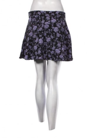 Sukně Unbranded, Velikost M, Barva Vícebarevné, Cena  179,00 Kč