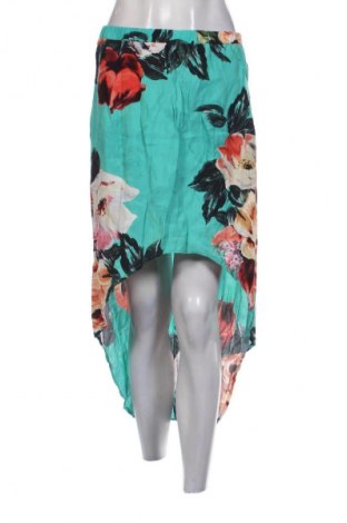 Sukně Unbranded, Velikost M, Barva Vícebarevné, Cena  89,00 Kč