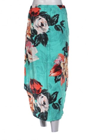 Sukně Unbranded, Velikost M, Barva Vícebarevné, Cena  89,00 Kč