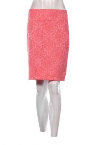 Sukně Unbranded, Velikost XL, Barva Růžová, Cena  209,00 Kč