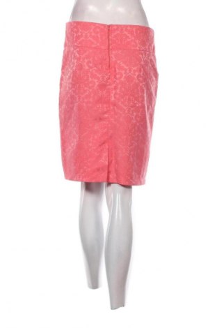 Sukně Unbranded, Velikost XL, Barva Růžová, Cena  209,00 Kč