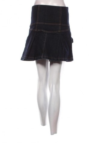 Sukňa Unbranded, Veľkosť S, Farba Modrá, Cena  2,95 €