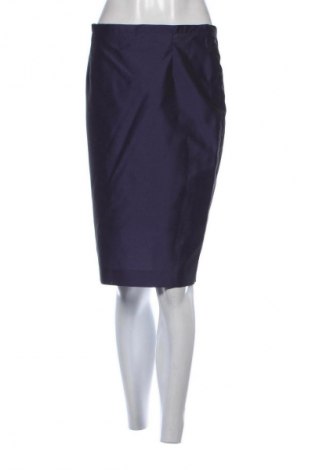 Sukňa Unbranded, Veľkosť M, Farba Fialová, Cena  9,95 €