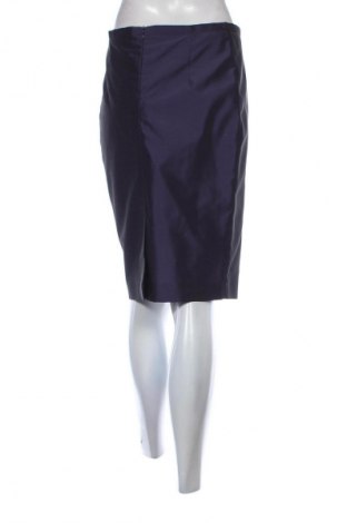 Sukňa Unbranded, Veľkosť M, Farba Fialová, Cena  9,95 €