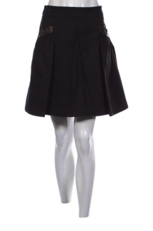 Φούστα Unbranded, Μέγεθος S, Χρώμα Μαύρο, Τιμή 7,99 €