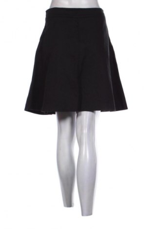 Φούστα Unbranded, Μέγεθος S, Χρώμα Μαύρο, Τιμή 7,99 €