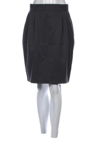Sukně Unbranded, Velikost S, Barva Šedá, Cena  69,00 Kč