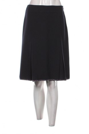 Sukně Unbranded, Velikost M, Barva Vícebarevné, Cena  69,00 Kč