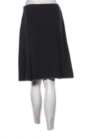 Sukně Unbranded, Velikost M, Barva Vícebarevné, Cena  69,00 Kč