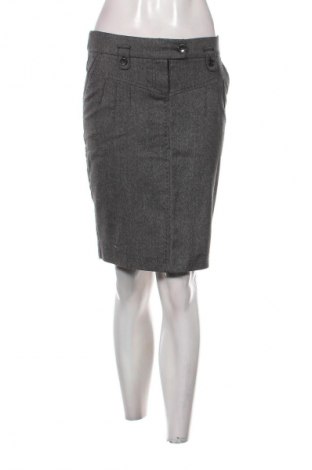 Sukně Unbranded, Velikost M, Barva Šedá, Cena  239,00 Kč