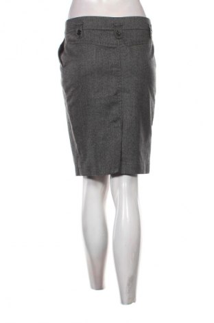 Sukně Unbranded, Velikost M, Barva Šedá, Cena  239,00 Kč