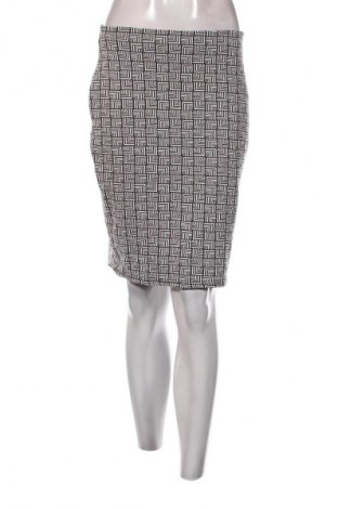 Sukně Unbranded, Velikost L, Barva Vícebarevné, Cena  49,00 Kč