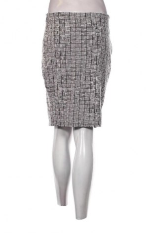 Sukně Unbranded, Velikost L, Barva Vícebarevné, Cena  49,00 Kč