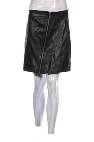 Sukně Unbranded, Velikost M, Barva Černá, Cena  49,00 Kč