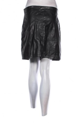 Sukně Unbranded, Velikost M, Barva Černá, Cena  49,00 Kč