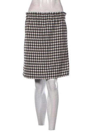 Sukňa Unbranded, Veľkosť M, Farba Viacfarebná, Cena  2,95 €
