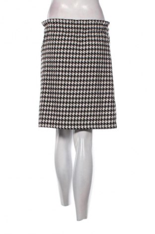 Sukňa Unbranded, Veľkosť M, Farba Viacfarebná, Cena  2,95 €