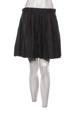Sukňa Unbranded, Veľkosť S, Farba Čierna, Cena  2,95 €