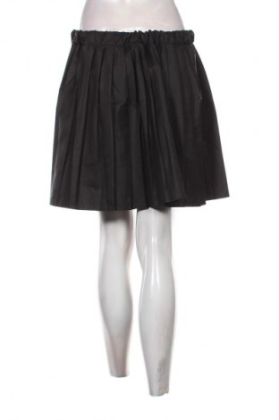 Sukňa Unbranded, Veľkosť S, Farba Čierna, Cena  2,95 €