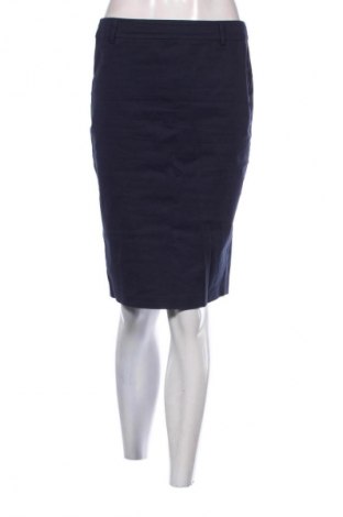 Sukně Unbranded, Velikost M, Barva Modrá, Cena  69,00 Kč