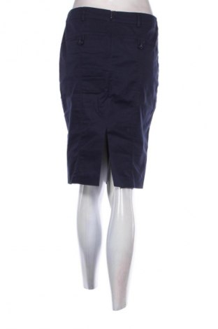 Sukně Unbranded, Velikost M, Barva Modrá, Cena  69,00 Kč