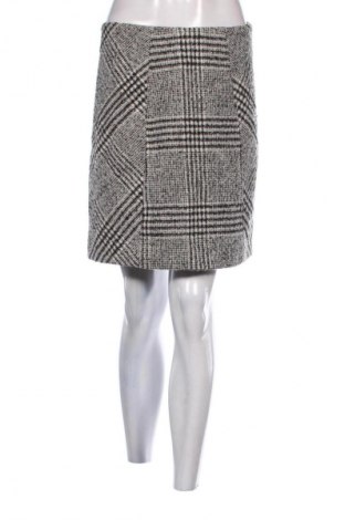 Sukně Unbranded, Velikost M, Barva Vícebarevné, Cena  199,00 Kč