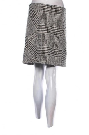 Sukně Unbranded, Velikost M, Barva Vícebarevné, Cena  199,00 Kč