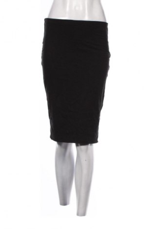 Sukně Unbranded, Velikost M, Barva Černá, Cena  49,00 Kč