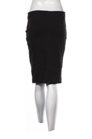 Sukně Unbranded, Velikost M, Barva Černá, Cena  49,00 Kč