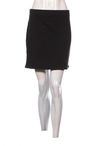 Sukně Unbranded, Velikost L, Barva Černá, Cena  199,00 Kč