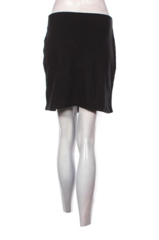 Sukně Unbranded, Velikost L, Barva Černá, Cena  199,00 Kč