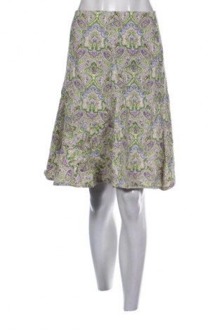 Sukně Unbranded, Velikost XL, Barva Vícebarevné, Cena  79,00 Kč