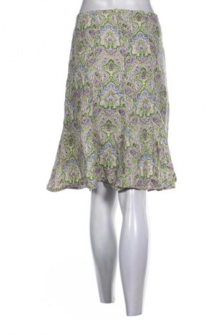 Sukně Unbranded, Velikost XL, Barva Vícebarevné, Cena  79,00 Kč