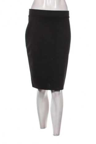 Пола Unbranded, Размер M, Цвят Черен, Цена 2,55 €