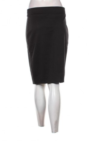 Пола Unbranded, Размер M, Цвят Черен, Цена 2,55 €