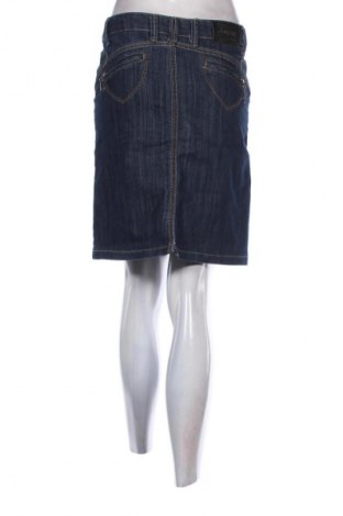 Sukně Unbranded, Velikost M, Barva Modrá, Cena  173,00 Kč