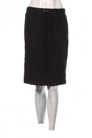 Sukně Unbranded, Velikost M, Barva Černá, Cena  49,00 Kč