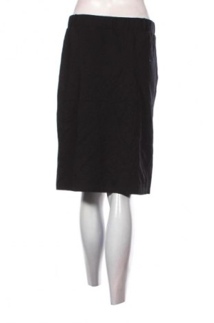 Sukně Unbranded, Velikost M, Barva Černá, Cena  49,00 Kč