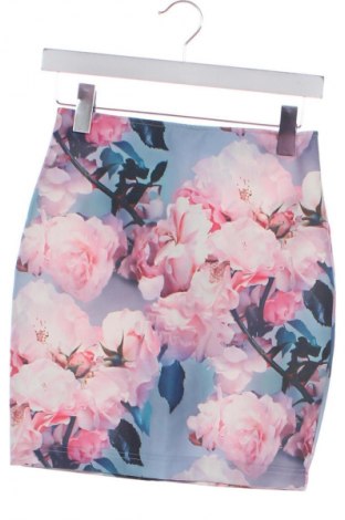 Sukně Unbranded, Velikost XS, Barva Vícebarevné, Cena  209,00 Kč