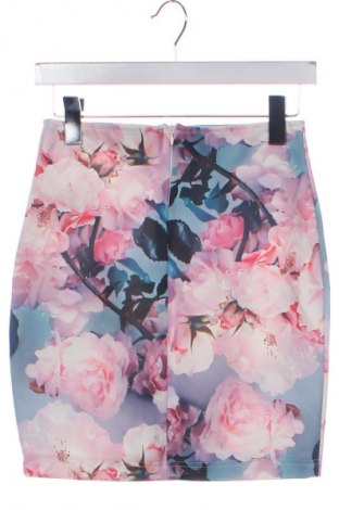 Sukně Unbranded, Velikost XS, Barva Vícebarevné, Cena  209,00 Kč