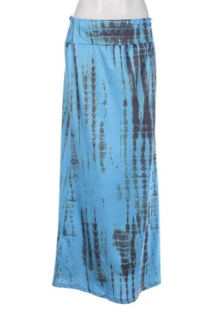 Sukně Unbranded, Velikost M, Barva Vícebarevné, Cena  352,00 Kč