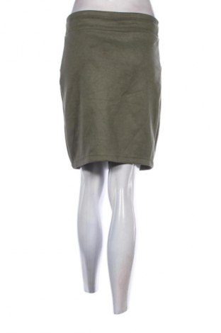 Sukně Unbranded, Velikost M, Barva Zelená, Cena  49,00 Kč