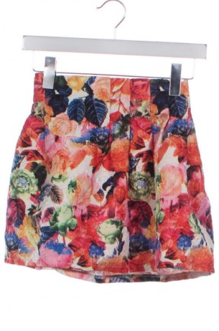 Sukně Unbranded, Velikost XS, Barva Vícebarevné, Cena  209,00 Kč