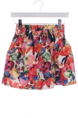 Sukně Unbranded, Velikost XS, Barva Vícebarevné, Cena  209,00 Kč