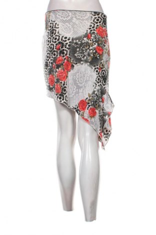 Sukně Unbranded, Velikost M, Barva Vícebarevné, Cena  209,00 Kč