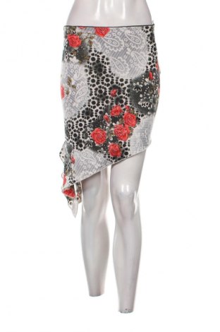 Sukně Unbranded, Velikost M, Barva Vícebarevné, Cena  209,00 Kč