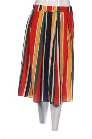 Fustă Unbranded, Mărime S, Culoare Multicolor, Preț 72,99 Lei